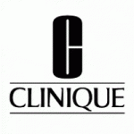 Clinique Moisture Surge is multifunctioneel!