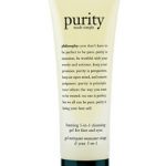 Philosophy Purity Made Simple Gel Cleanser