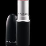 Mijn favoriete lipstick van dit moment…..MAC Angel A25