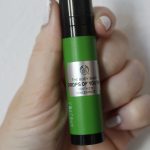 Body Shop Drops of Youth Eye Concentrate review