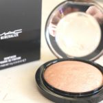 MAC Mineralize Skinfinish Soft & Gentle Poudre