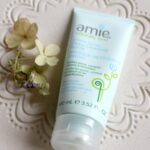Amie Skincare Spring Clean Deep Cleansing Mask