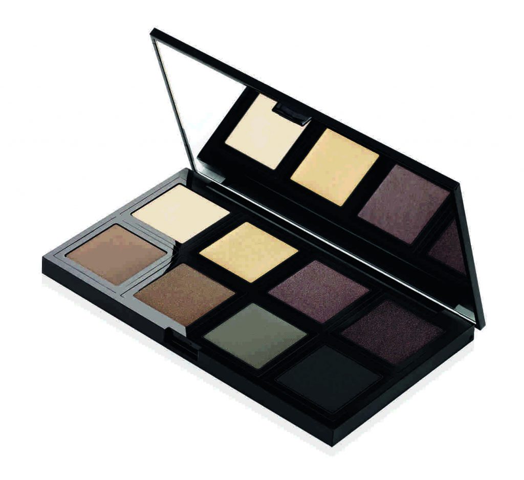Down to Earth Palette_1