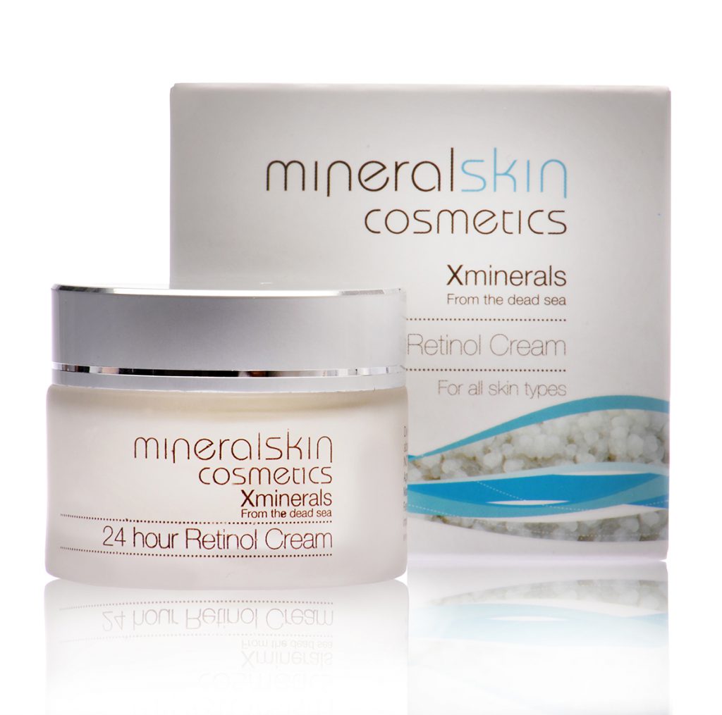 mineral-skin-cosmetics-xminerals-retinol-cream