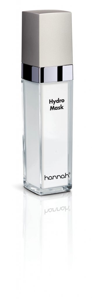 hannah-hydro-mask-50ml