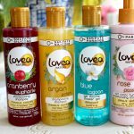 Lovea Nature Hair & Bodycare