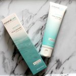 Mineral Care Elements Facial Mud Mask