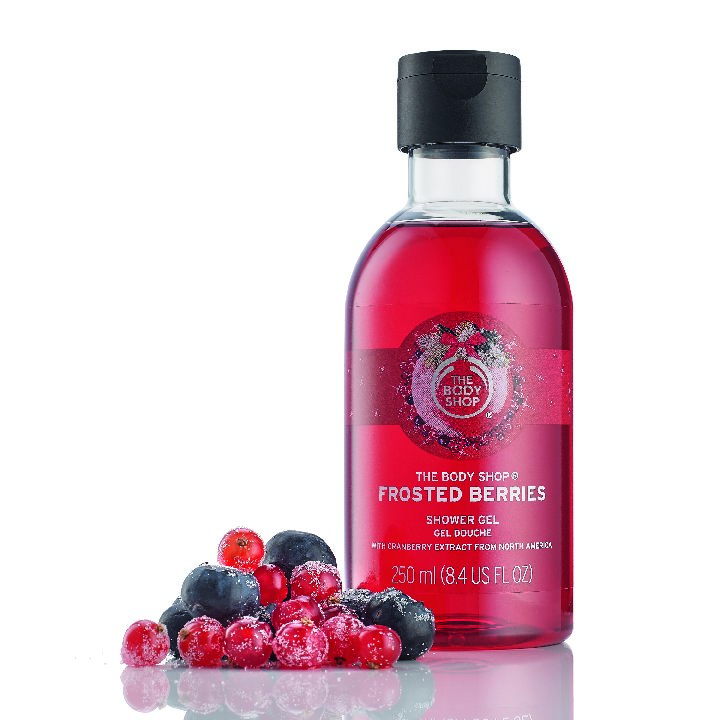 frosted_berries_shower_gel_60ml_incrsps418
