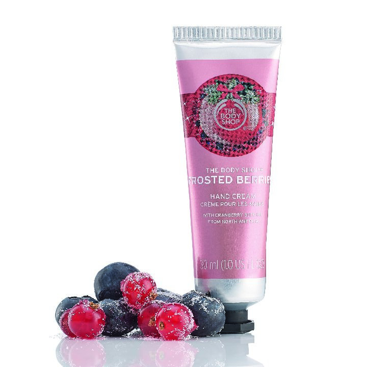 hand_cream_frosted_berries_2_copy_incrsps500