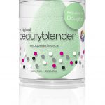 Limited Edition: Douglas Exclusive Beautyblender