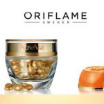 Uit de pers: Oriflame introduceert 3 iconische nieuwe ‘Star Products’!