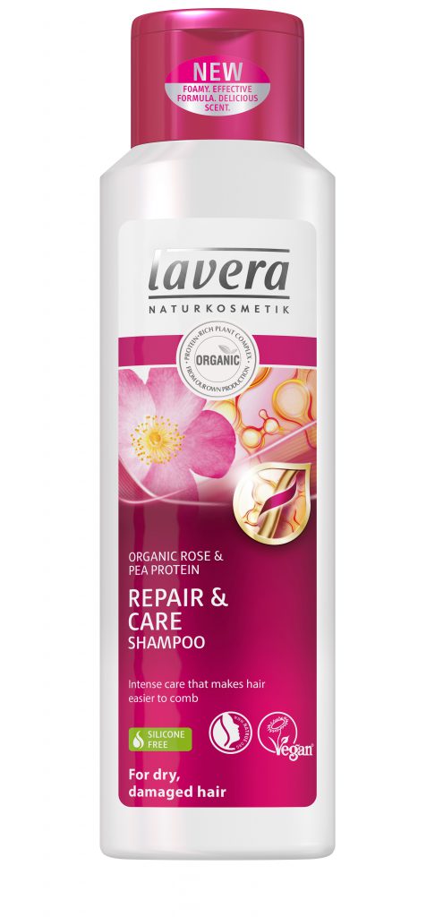 lavera-shampoo_repaircare_250ml