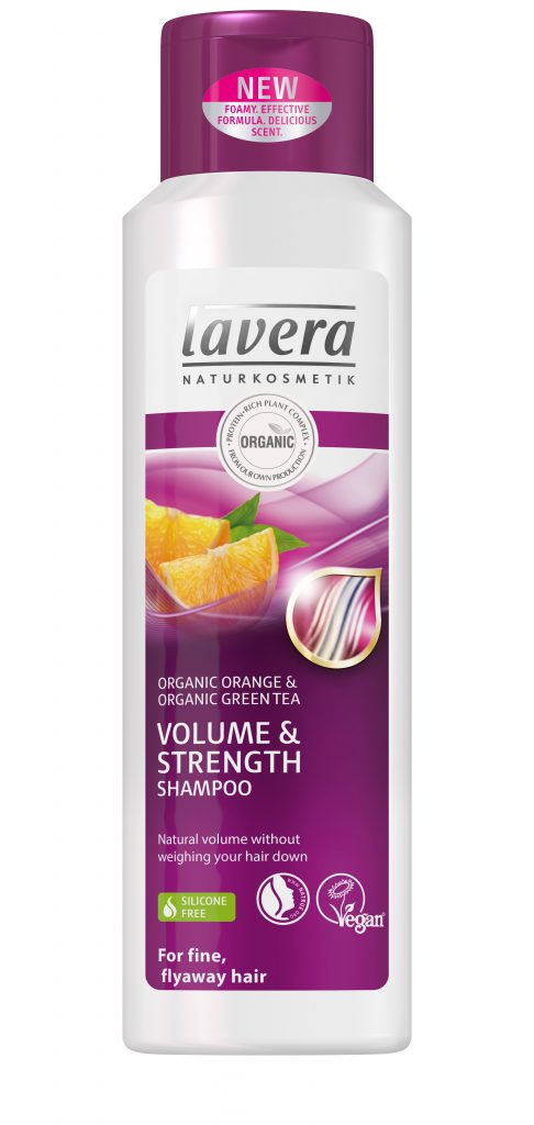 lavera-shampoo_volumestrength_250ml
