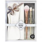 Real Techniques Holiday Brush Set 2016