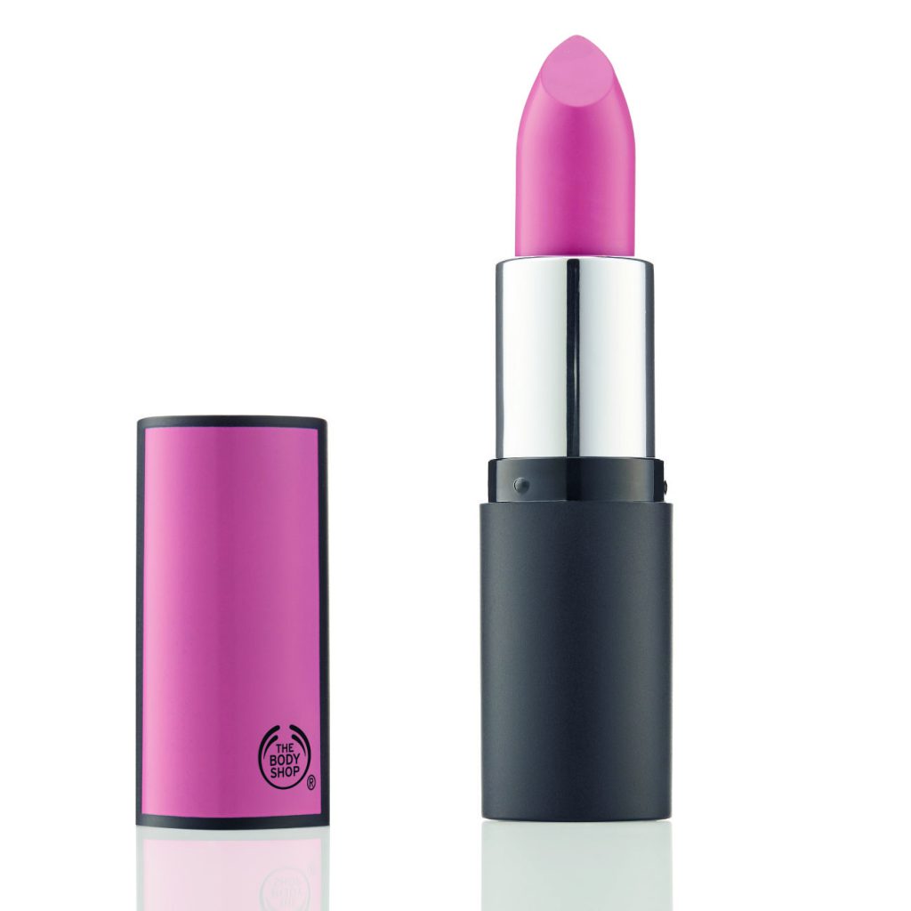honollulu-pink-colour-crush-matte-lipstick_