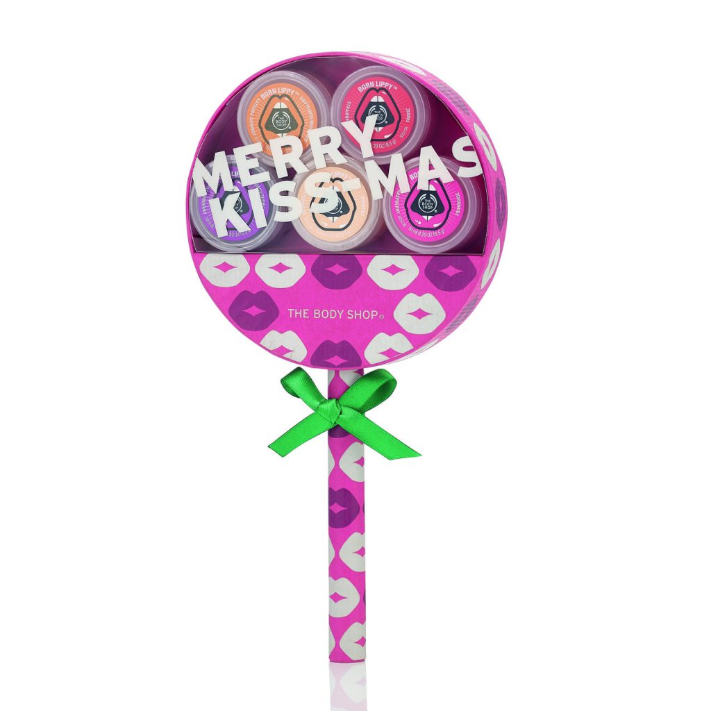 merry-kiss-mas-wand-1