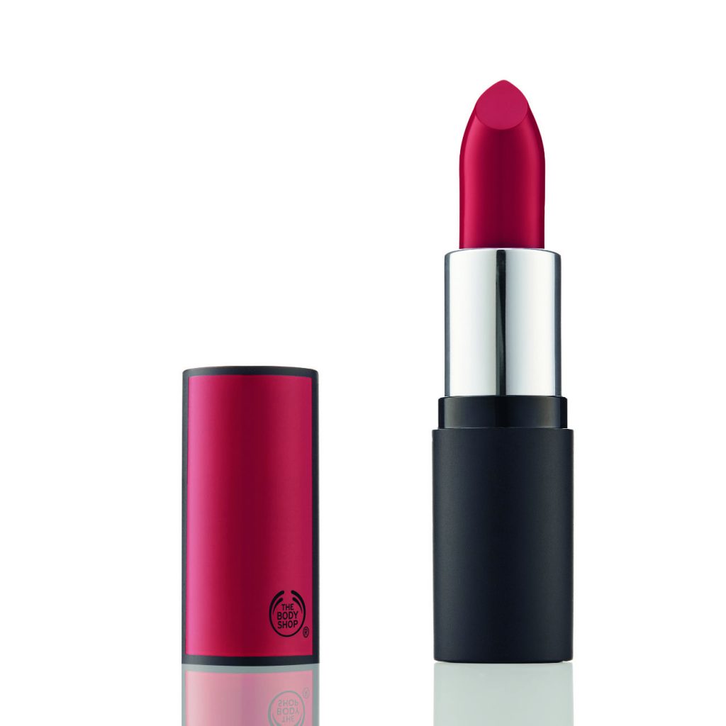 new-orleans-scarlet-colour-crush-matte-lipstick