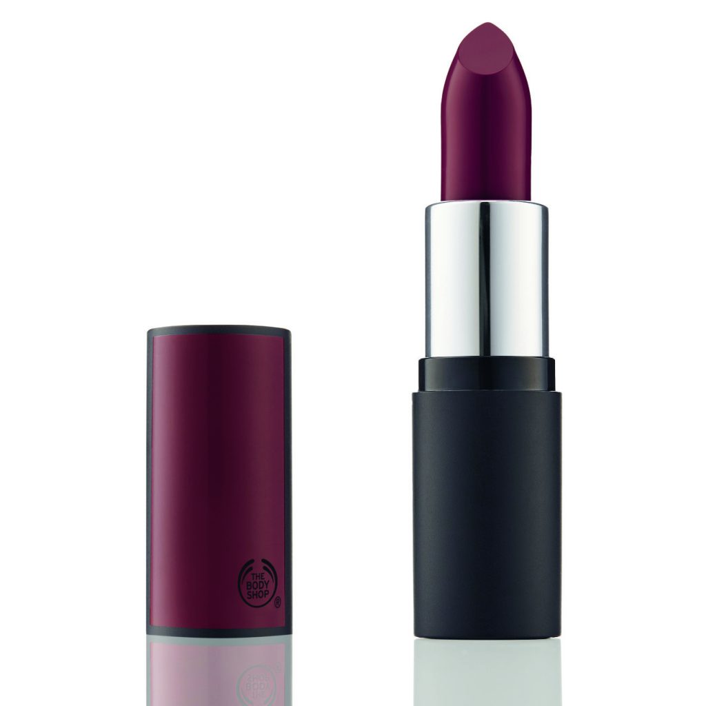 osaka-plum-colour-crush-matte-lipstick_