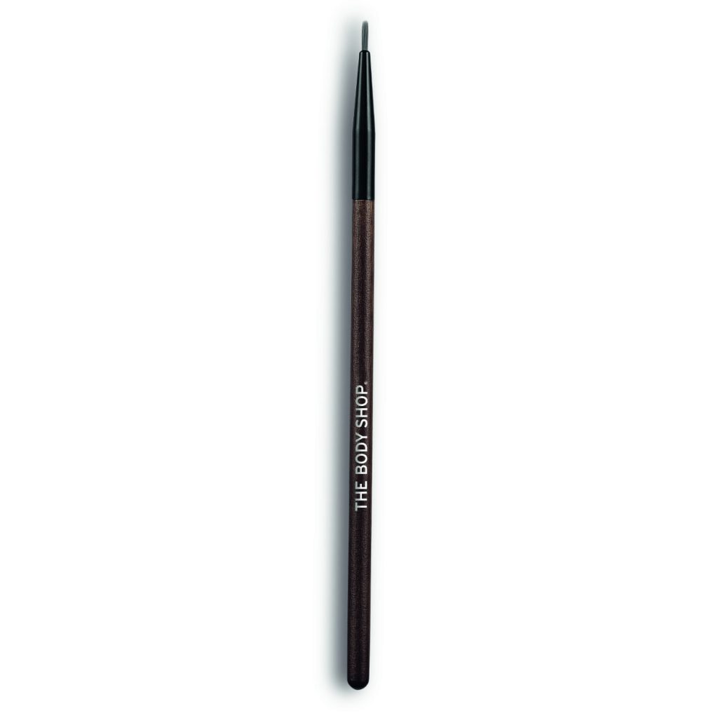 pointed-liner-brush