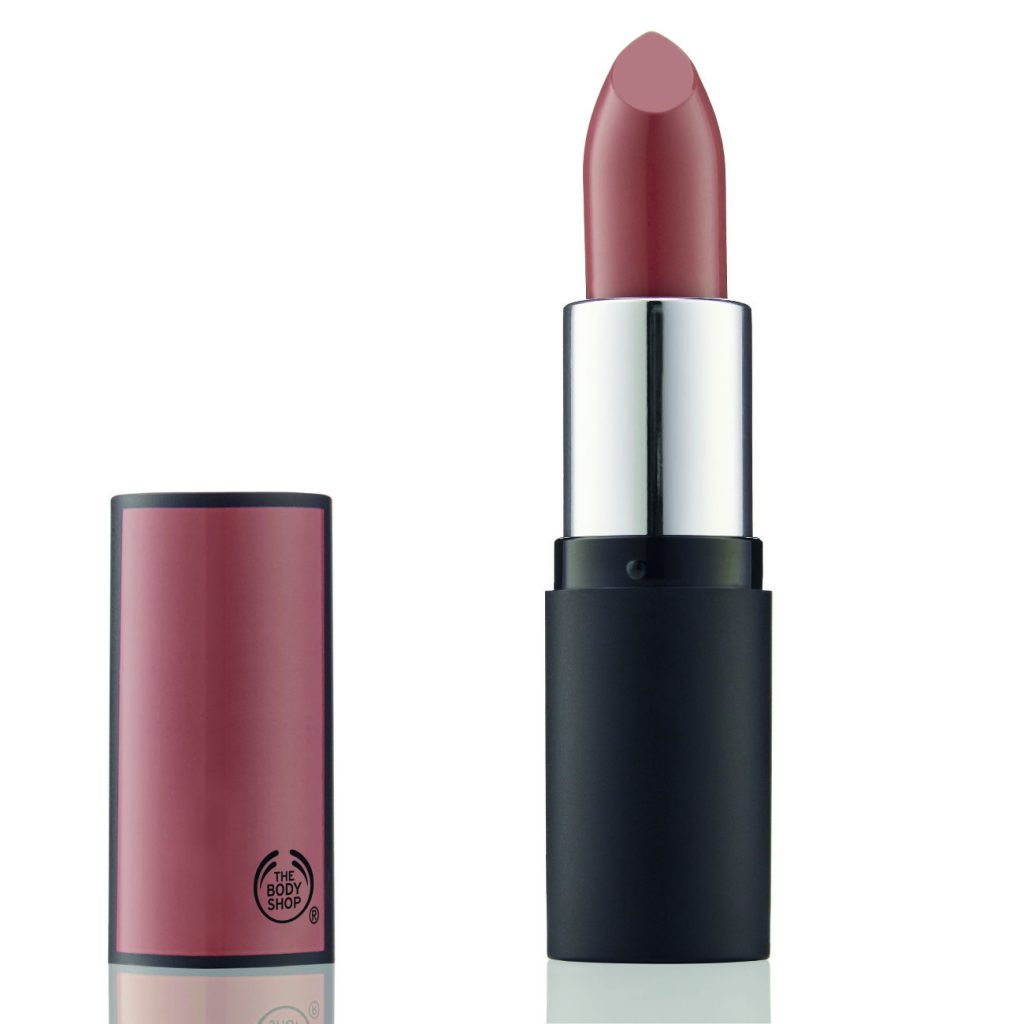 sienna-rose-colour-crush-matte-lipstick_