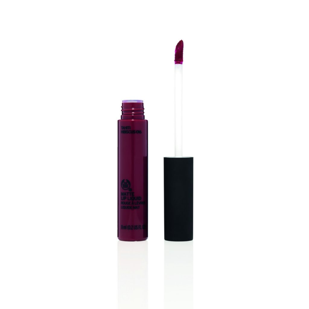 tahiti-hibiscus-016-matte-lip-liquid-1