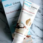 Winactie! Alka Crème, all-over-body product! Eerste basische crème in Nederland