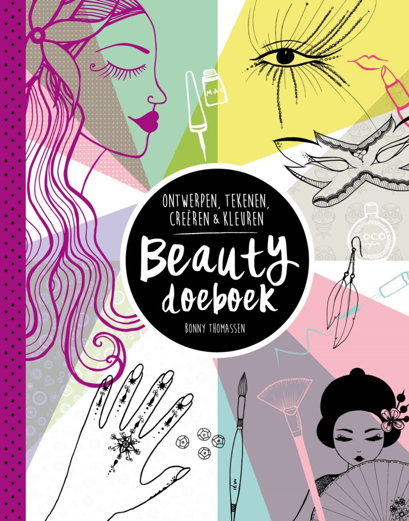 cover_beauty_doeboek-jpg