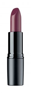 medium-134-140-perfect-mat-lipstick-berry-sorbet