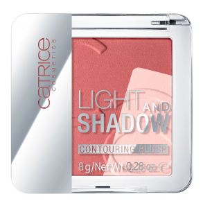 catr_light-shadow-contouring-blush_%23030