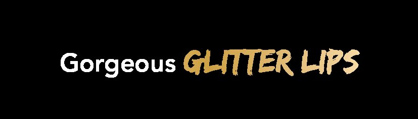 glitter_lip_logo