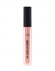 lip-gloss-paint-sophisticated-nude