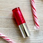 The Body Shop Colour Crush Lipstick 245 Pink Luxe