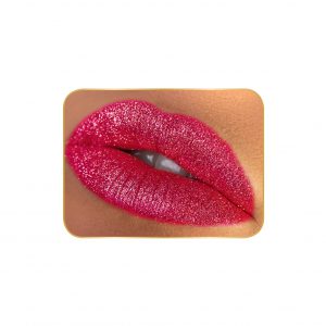 roze-glitter-lip