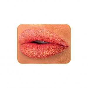 sophiticated-nude-glitter-lip
