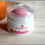 Essence Blush Ball 20 Strawberry Candy