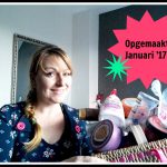 Video: Opgemaakt December 2016
