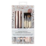 NIEUW! EcoTools Limited Edition Anniversary Collection