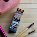 Benefit they’re Real! mascara