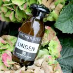 Utsukusy Lindenbloesem hydrolaat toner lotion