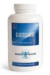 glucosmine