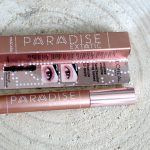 L’Oréal Paradise Extatic Mascara