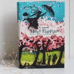 Mary Poppins – P.L. Travers