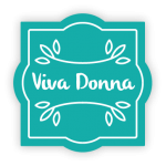 Mooie merken bij Viva Donna!