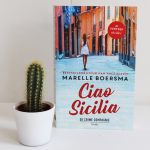Ciao Sicilia – Marelle Boersma
