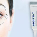 Op zoek naar het beste oogverzorgingsproduct? Wij adviseren Bioptic