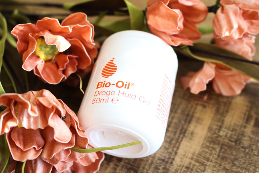 bio oil 