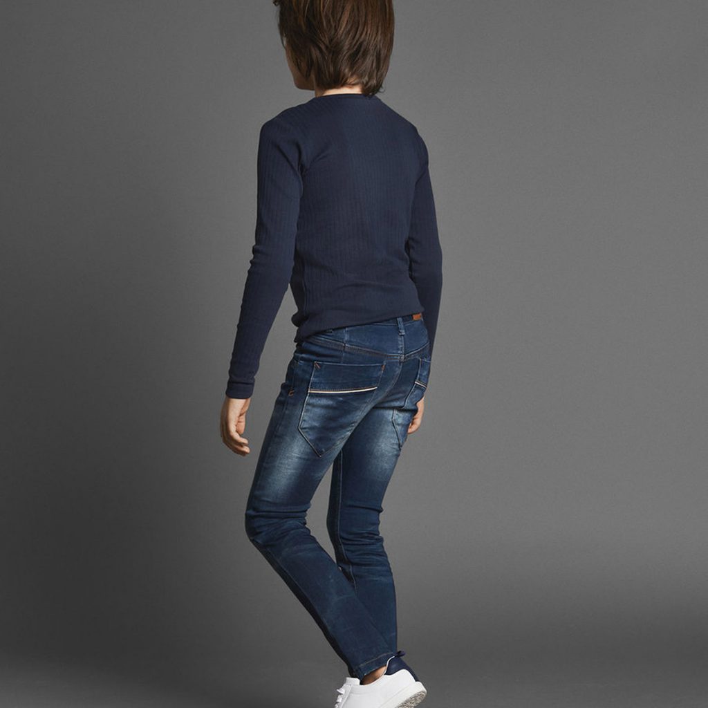 - Mooie jeans merken voor kids