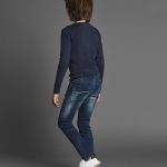 Mooie jeans merken voor kids
