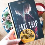 Fake Trip – Margje Woodrow