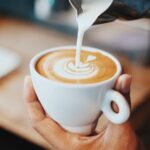 Koffie zoeter maken? Check deze 6 tips!
